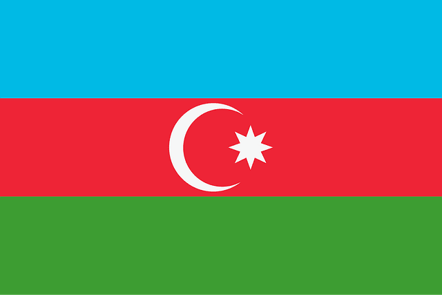 guía completa de azerbaiyán